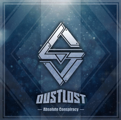 Dust Lost : It's a Conspiracy